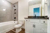 108 Ellsworth Rd Mooresville, NC 28115