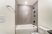 108 Ellsworth Rd Mooresville, NC 28115