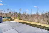 108 Ellsworth Rd Mooresville, NC 28115