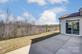 108 Ellsworth Rd Mooresville, NC 28115