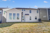 108 Ellsworth Rd Mooresville, NC 28115