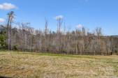 108 Ellsworth Rd Mooresville, NC 28115