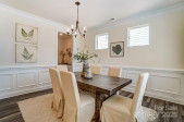 108 Ellsworth Rd Mooresville, NC 28115