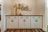 108 Ellsworth Rd Mooresville, NC 28115
