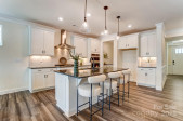 108 Ellsworth Rd Mooresville, NC 28115