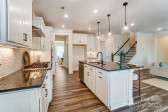108 Ellsworth Rd Mooresville, NC 28115