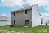 3263 Maple Ridge Dr Gastonia, NC 28052