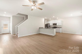 3263 Maple Ridge Dr Gastonia, NC 28052