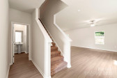 3263 Maple Ridge Dr Gastonia, NC 28052
