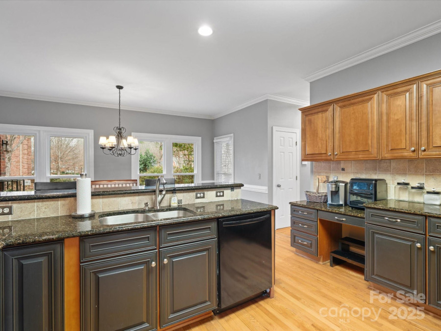 9743 Aegean Ct Huntersville, NC 28078