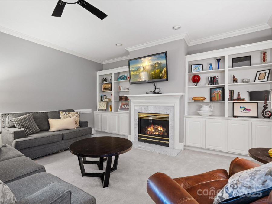 9743 Aegean Ct Huntersville, NC 28078