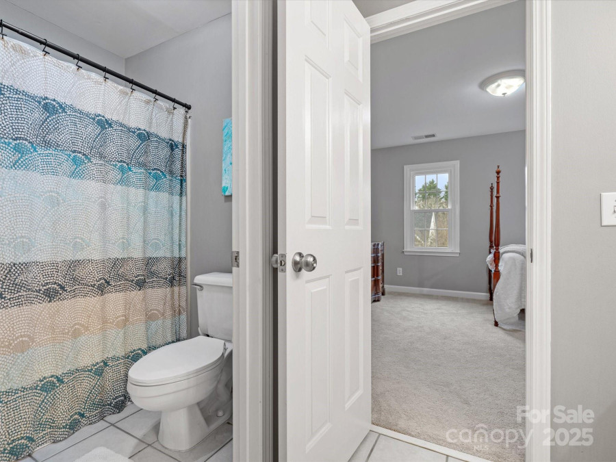 9743 Aegean Ct Huntersville, NC 28078