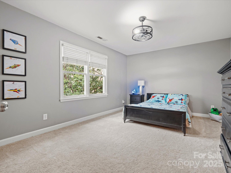 9743 Aegean Ct Huntersville, NC 28078