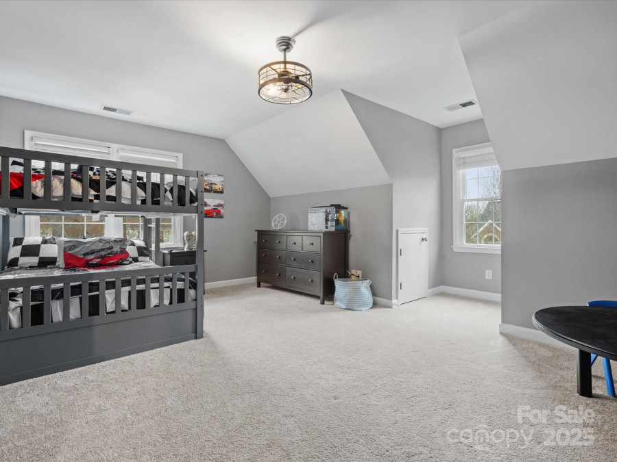 9743 Aegean Ct Huntersville, NC 28078
