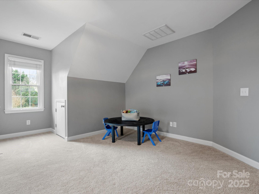 9743 Aegean Ct Huntersville, NC 28078