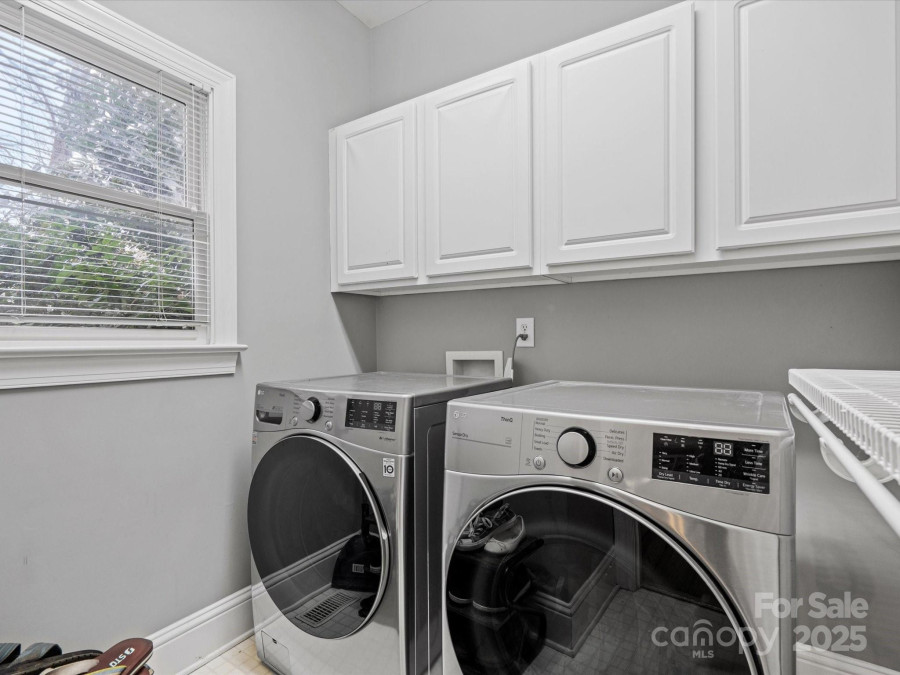 9743 Aegean Ct Huntersville, NC 28078