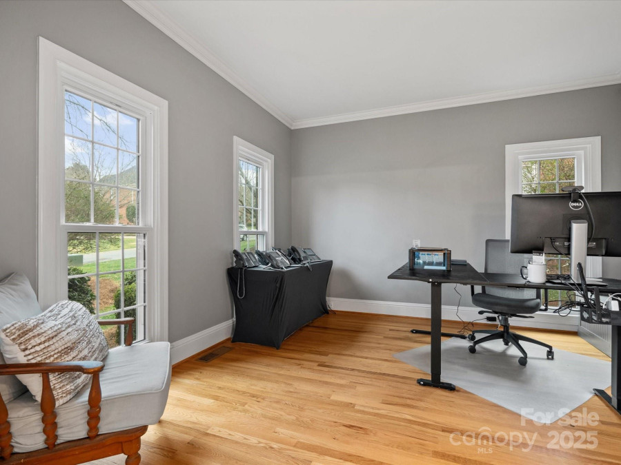 9743 Aegean Ct Huntersville, NC 28078