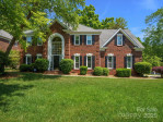 9743 Aegean Ct Huntersville, NC 28078