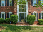 9743 Aegean Ct Huntersville, NC 28078