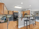 9743 Aegean Ct Huntersville, NC 28078