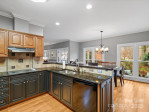 9743 Aegean Ct Huntersville, NC 28078