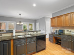 9743 Aegean Ct Huntersville, NC 28078
