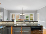 9743 Aegean Ct Huntersville, NC 28078
