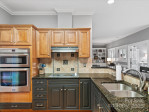 9743 Aegean Ct Huntersville, NC 28078