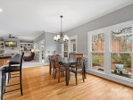9743 Aegean Ct Huntersville, NC 28078