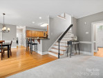 9743 Aegean Ct Huntersville, NC 28078