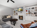 9743 Aegean Ct Huntersville, NC 28078