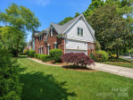 9743 Aegean Ct Huntersville, NC 28078