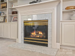 9743 Aegean Ct Huntersville, NC 28078