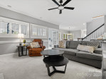 9743 Aegean Ct Huntersville, NC 28078