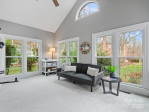 9743 Aegean Ct Huntersville, NC 28078