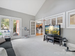 9743 Aegean Ct Huntersville, NC 28078