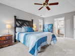 9743 Aegean Ct Huntersville, NC 28078