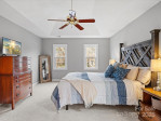 9743 Aegean Ct Huntersville, NC 28078