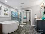 9743 Aegean Ct Huntersville, NC 28078