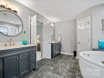 9743 Aegean Ct Huntersville, NC 28078