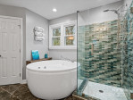 9743 Aegean Ct Huntersville, NC 28078