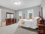 9743 Aegean Ct Huntersville, NC 28078