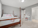 9743 Aegean Ct Huntersville, NC 28078