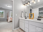 9743 Aegean Ct Huntersville, NC 28078