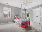 9743 Aegean Ct Huntersville, NC 28078