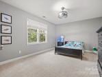 9743 Aegean Ct Huntersville, NC 28078