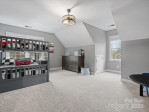 9743 Aegean Ct Huntersville, NC 28078