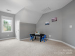 9743 Aegean Ct Huntersville, NC 28078