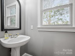 9743 Aegean Ct Huntersville, NC 28078
