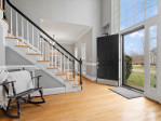 9743 Aegean Ct Huntersville, NC 28078